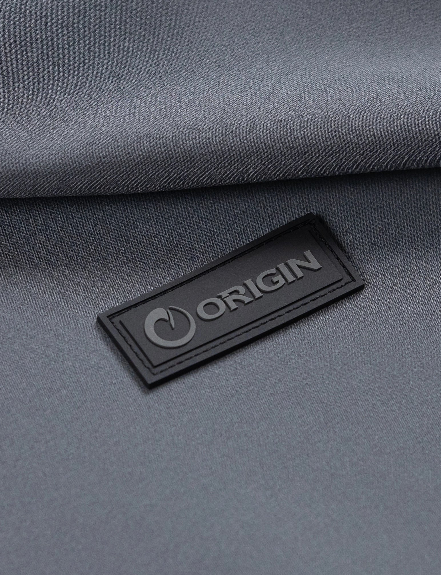 TUMBLEDOWN SOFT SHELL JACKET - Image 11