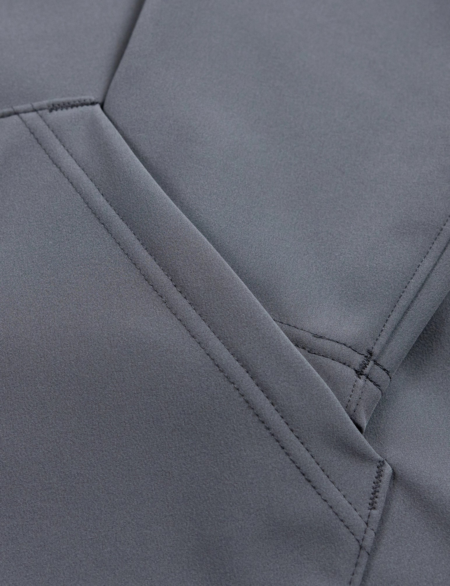 TUMBLEDOWN SOFT SHELL JACKET - Image 12