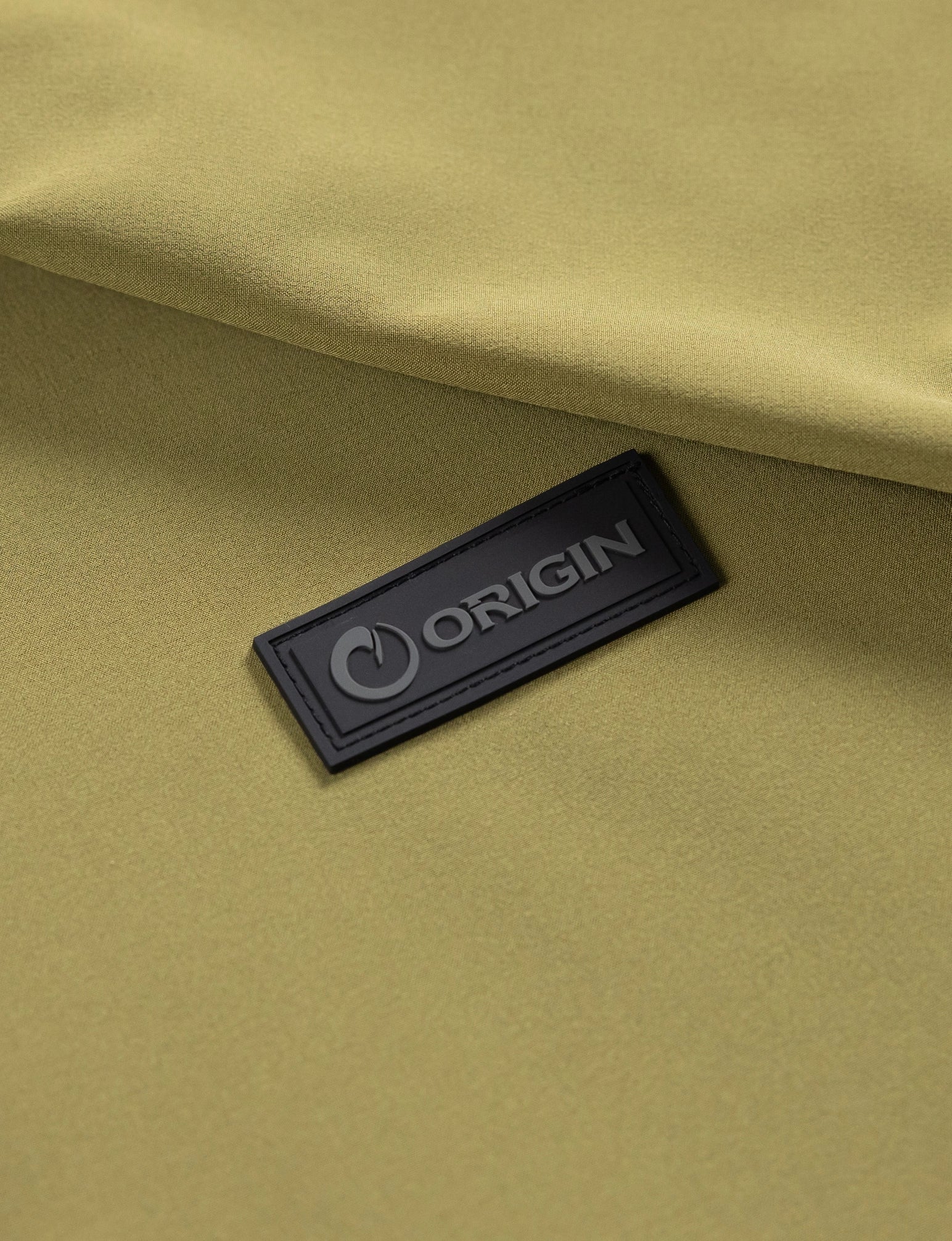 TUMBLEDOWN SOFT SHELL JACKET - Image 18