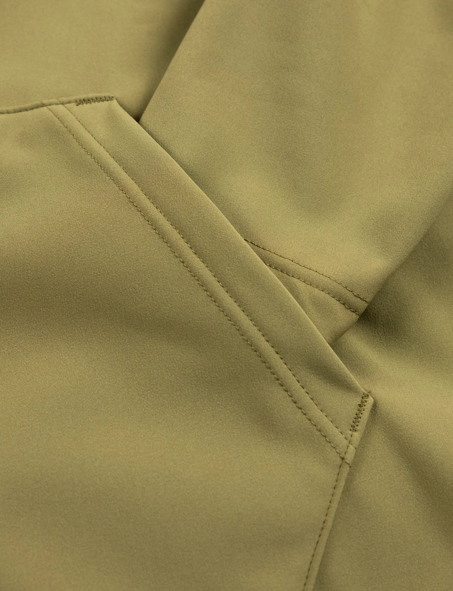 TUMBLEDOWN SOFT SHELL JACKET - Image 19