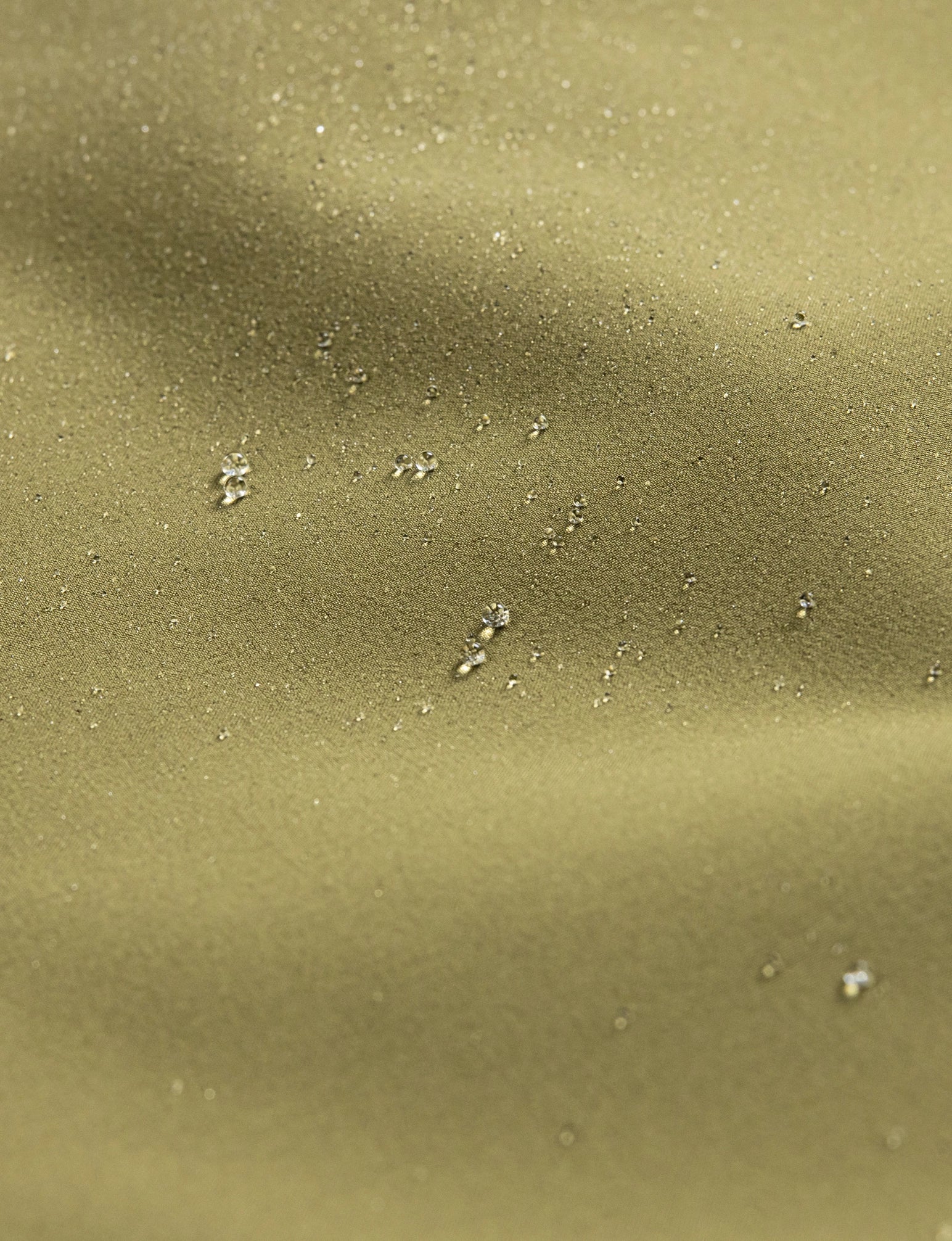 TUMBLEDOWN SOFT SHELL JACKET - Image 21