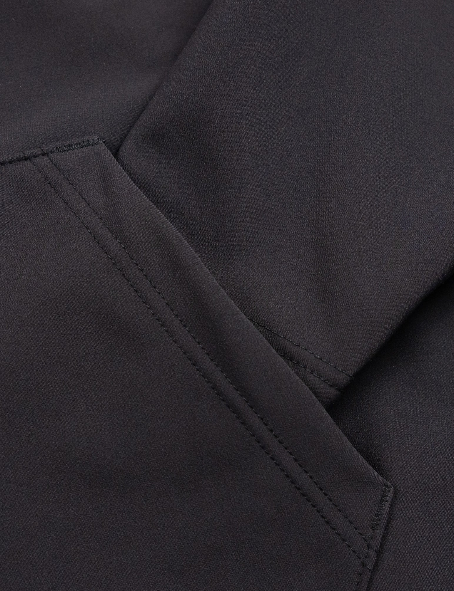 TUMBLEDOWN SOFT SHELL JACKET - Image 7