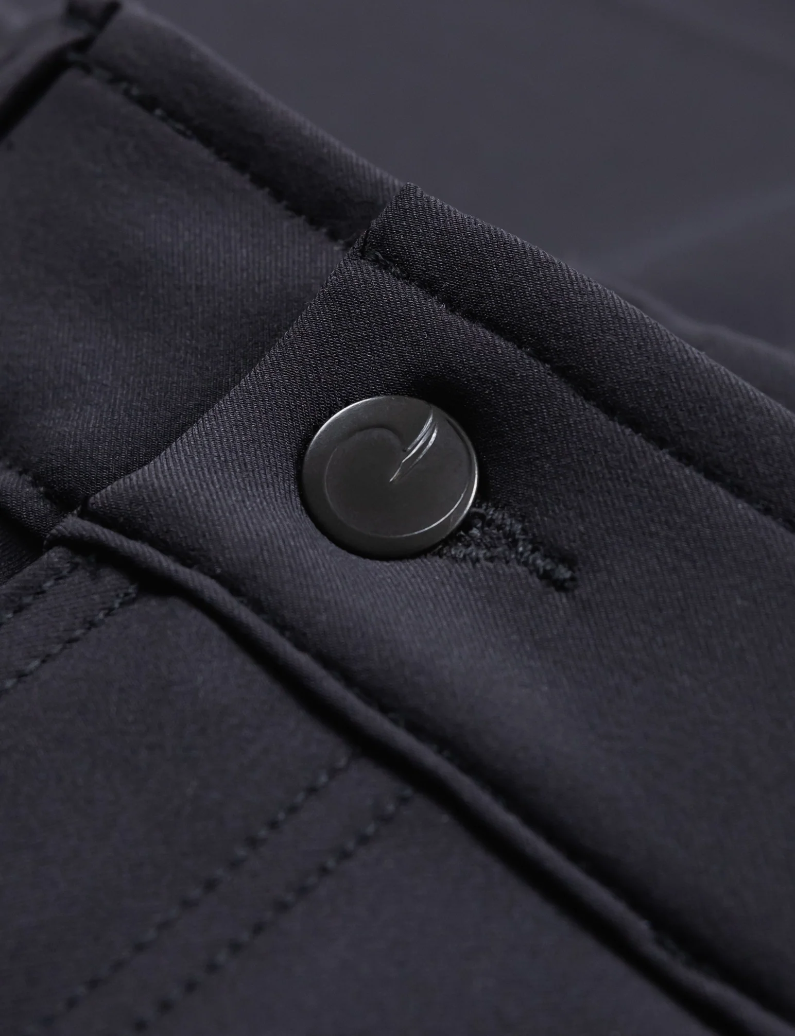 VRSA LITE STRETCH PERFORMANCE SHORT 9" - RETIRED STYLE - Image 18