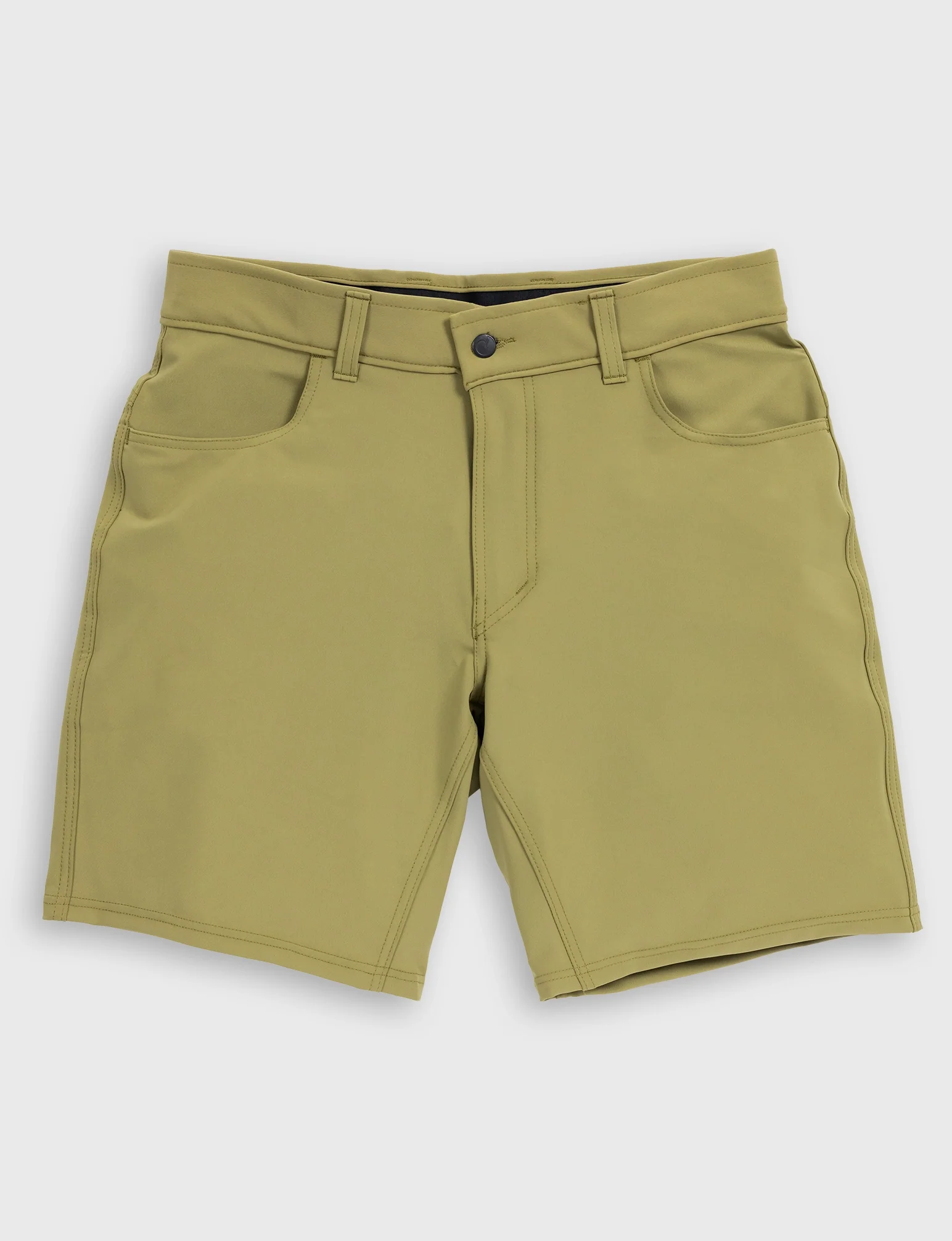 VRSA LITE STRETCH PERFORMANCE SHORT 9" - RETIRED STYLE - Image 19