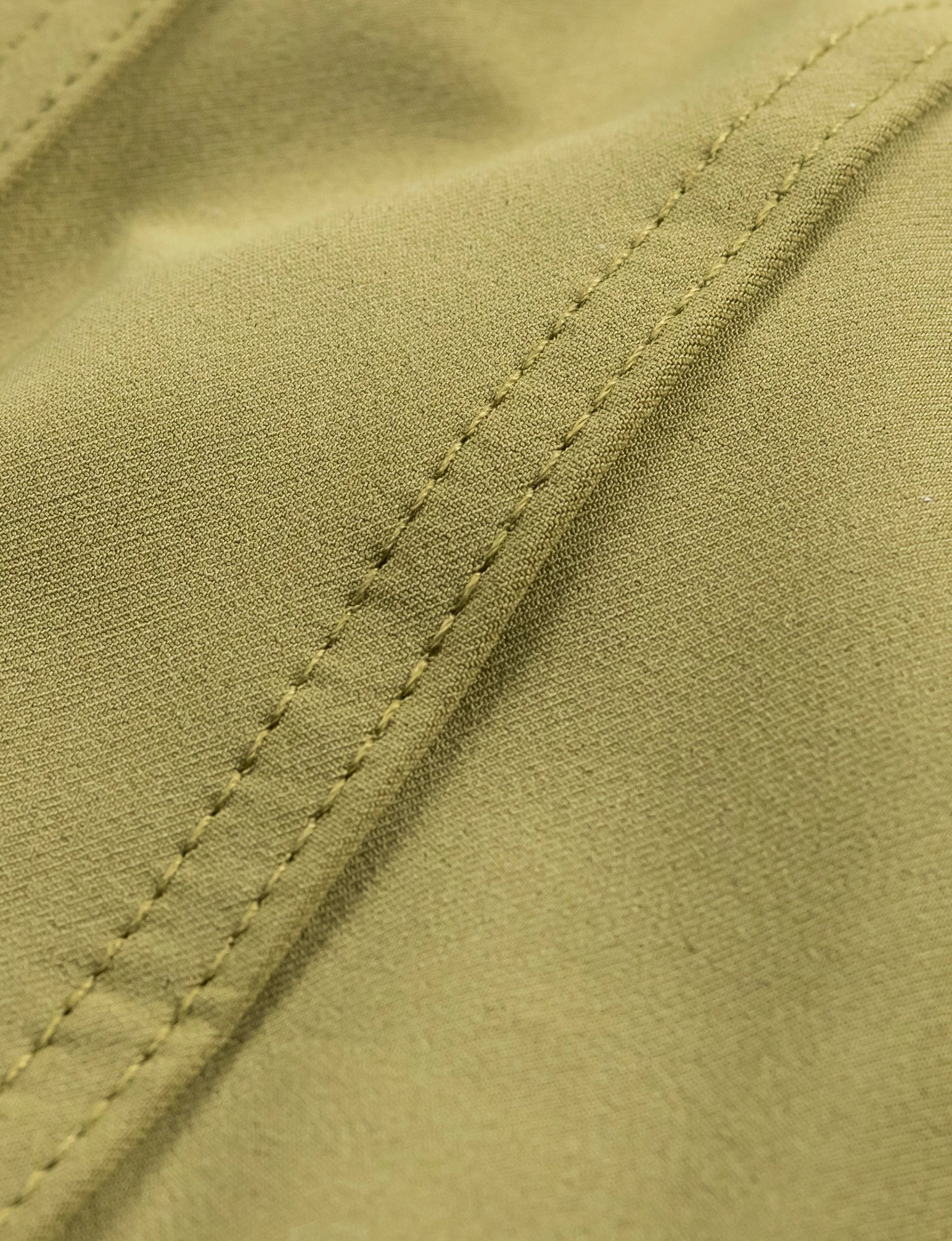 VRSA LITE STRETCH PERFORMANCE SHORT 9" - RETIRED STYLE - Image 24