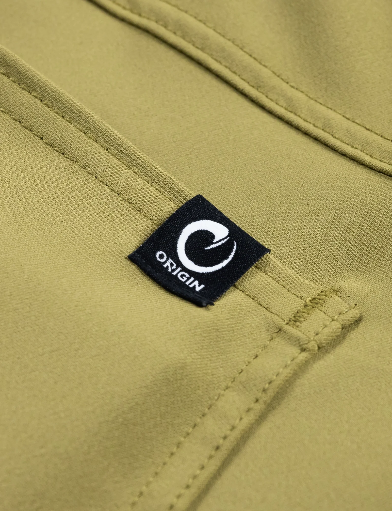 VRSA LITE STRETCH PERFORMANCE SHORT 9" - RETIRED STYLE - Image 25