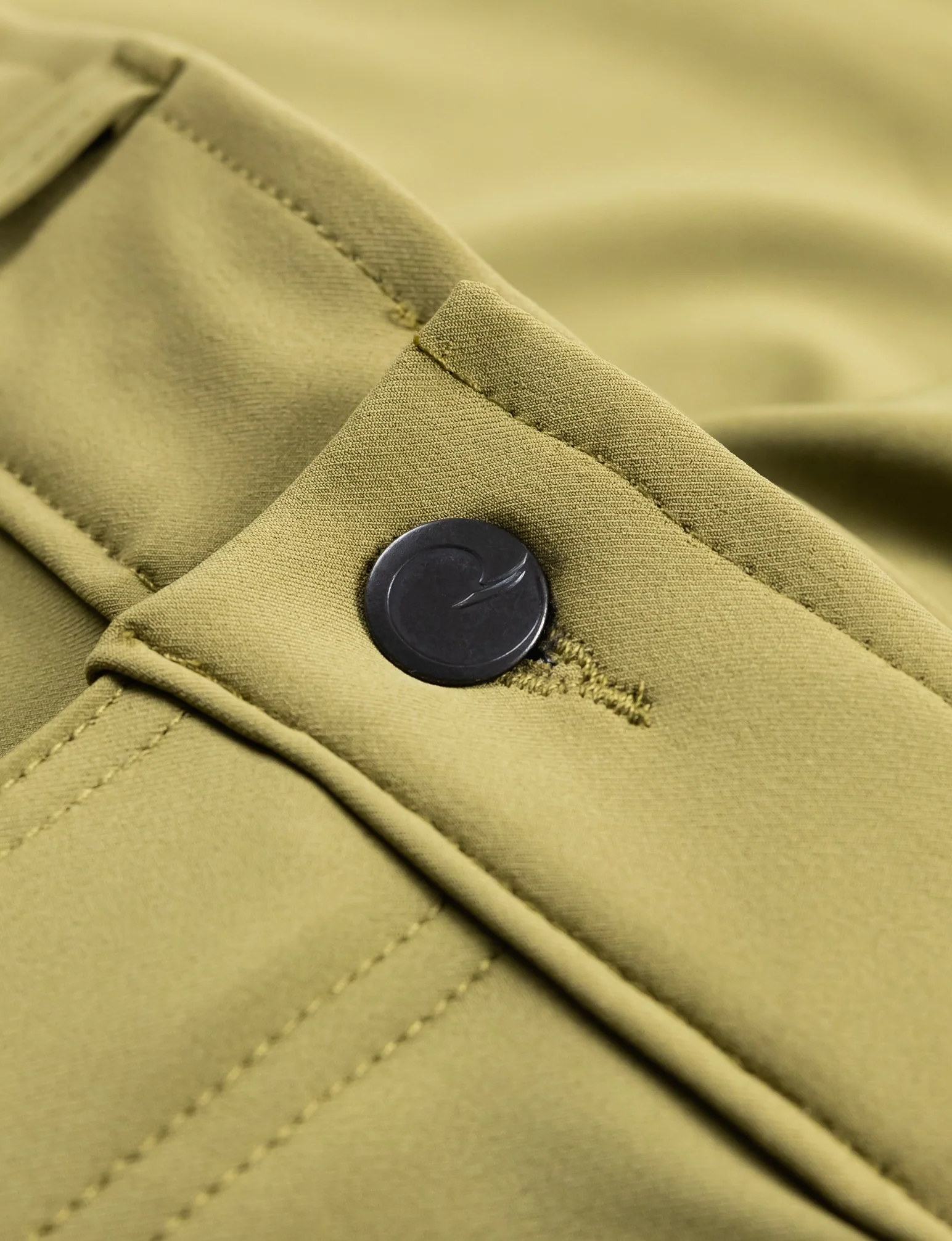 VRSA LITE STRETCH PERFORMANCE SHORT 9" - RETIRED STYLE - Image 26