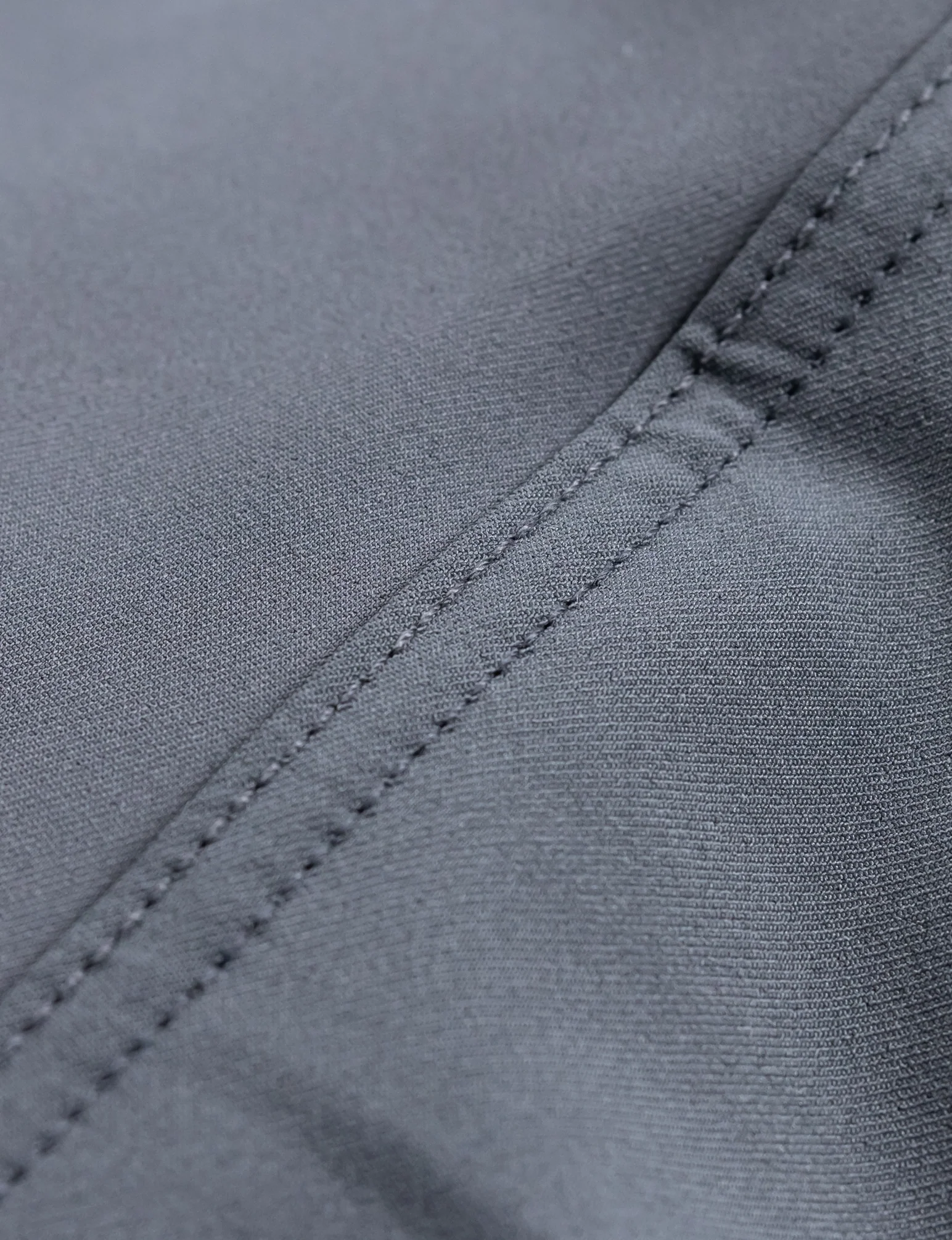 VRSA LITE STRETCH PERFORMANCE SHORT 9" - RETIRED STYLE - Image 30