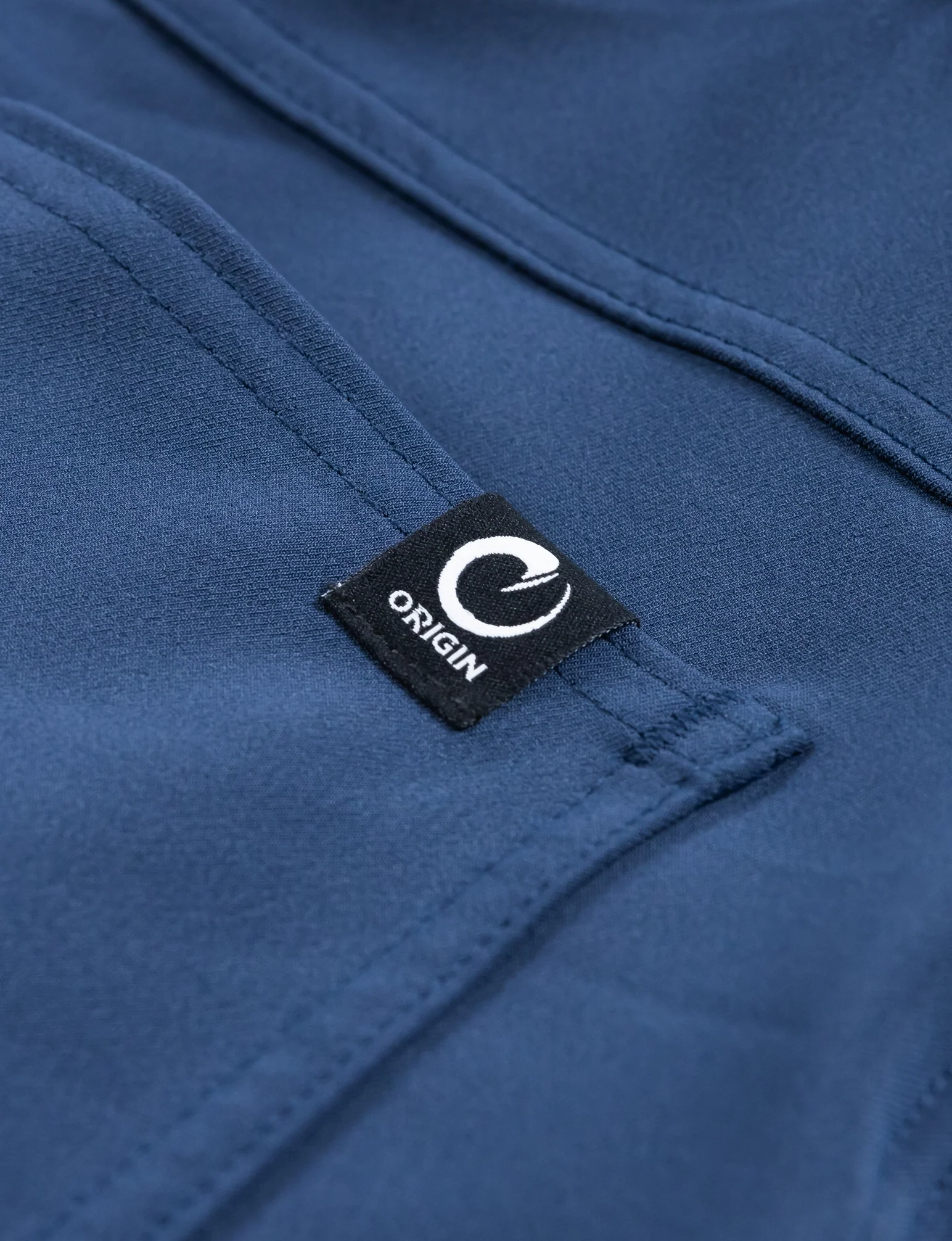 VRSA LITE STRETCH PERFORMANCE SHORT 9" - RETIRED STYLE - Image 9