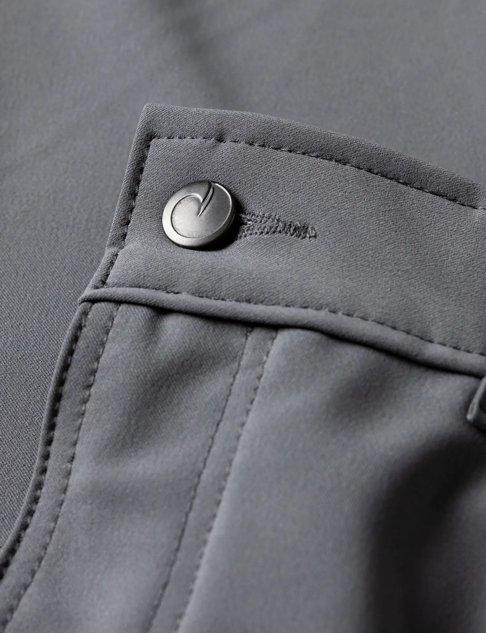 VRSA LITE STRETCH POLY PANT - STRAIGHT - Image 13