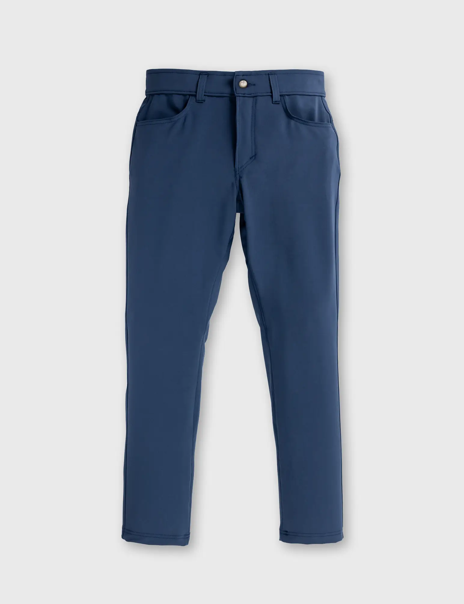 VRSA LITE STRETCH POLY PANT - STRAIGHT - Image 3