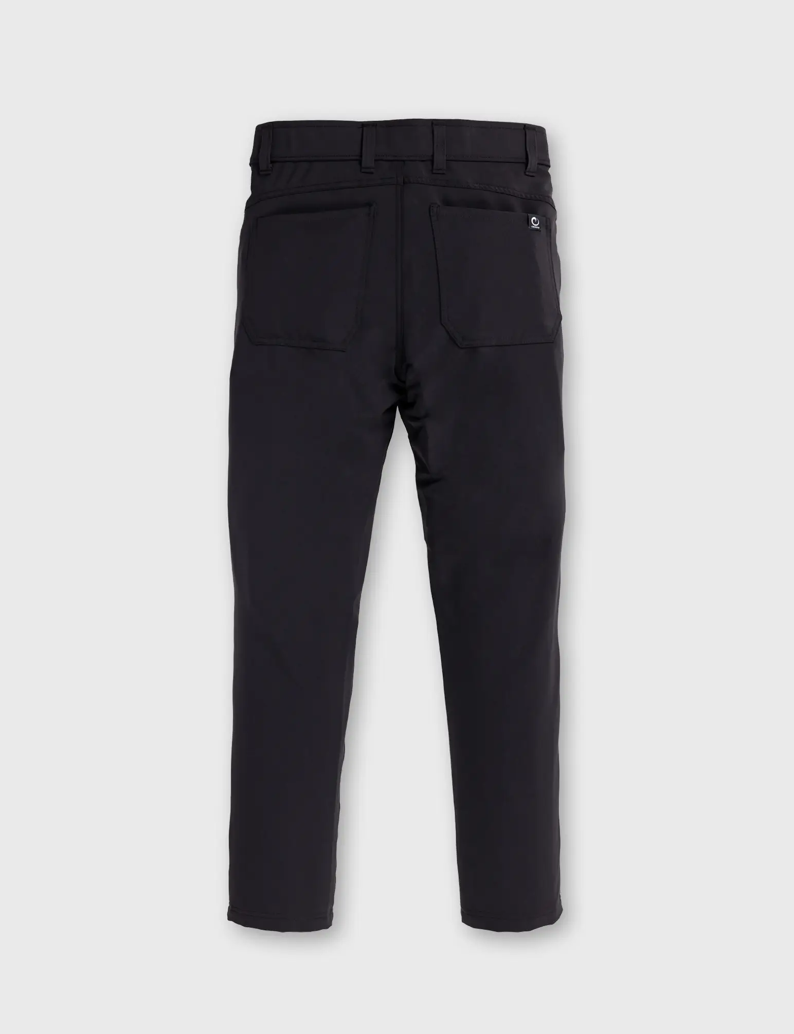 VRSA LITE STRETCH POLY PANT - STRAIGHT - Image 9