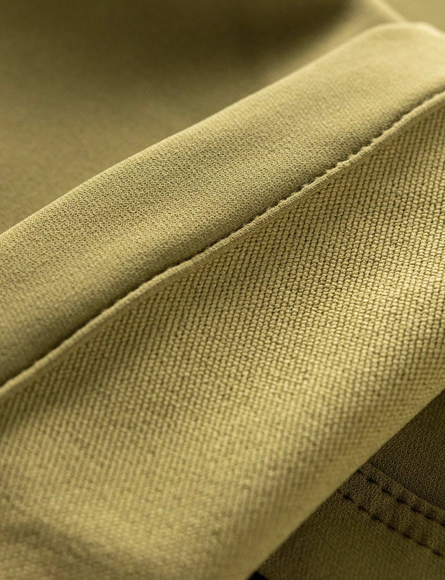 VRSA STRETCH POLY PANT - STRAIGHT - Image 16