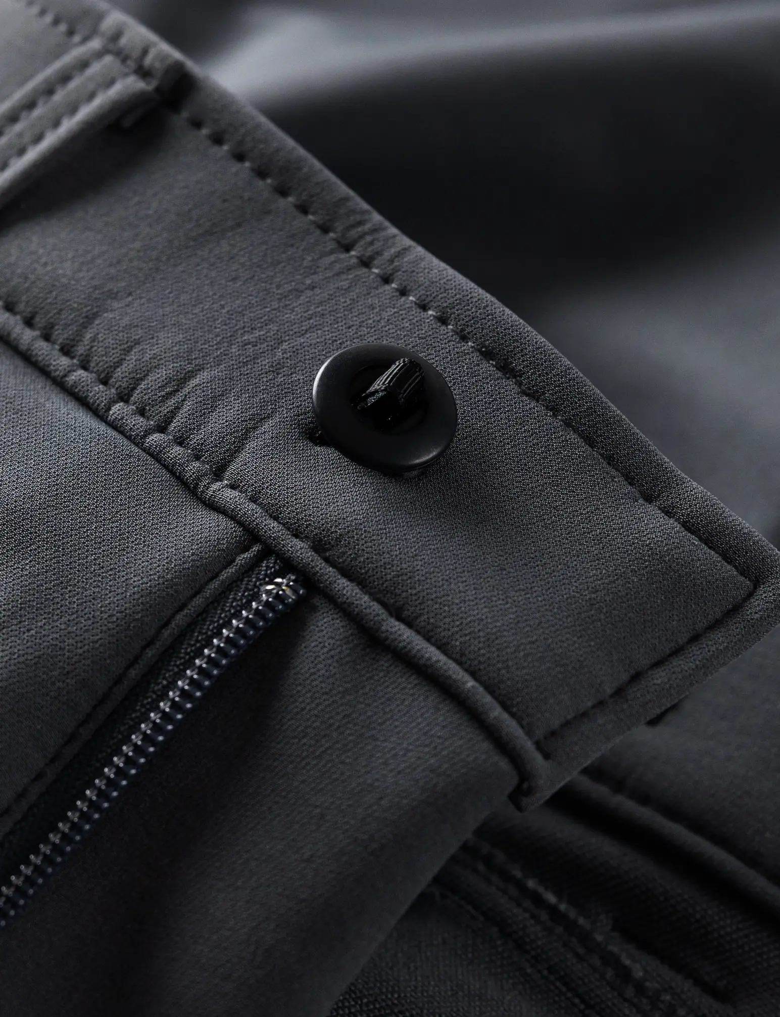 VRSA STRETCH POLY PANT - STRAIGHT - Image 22