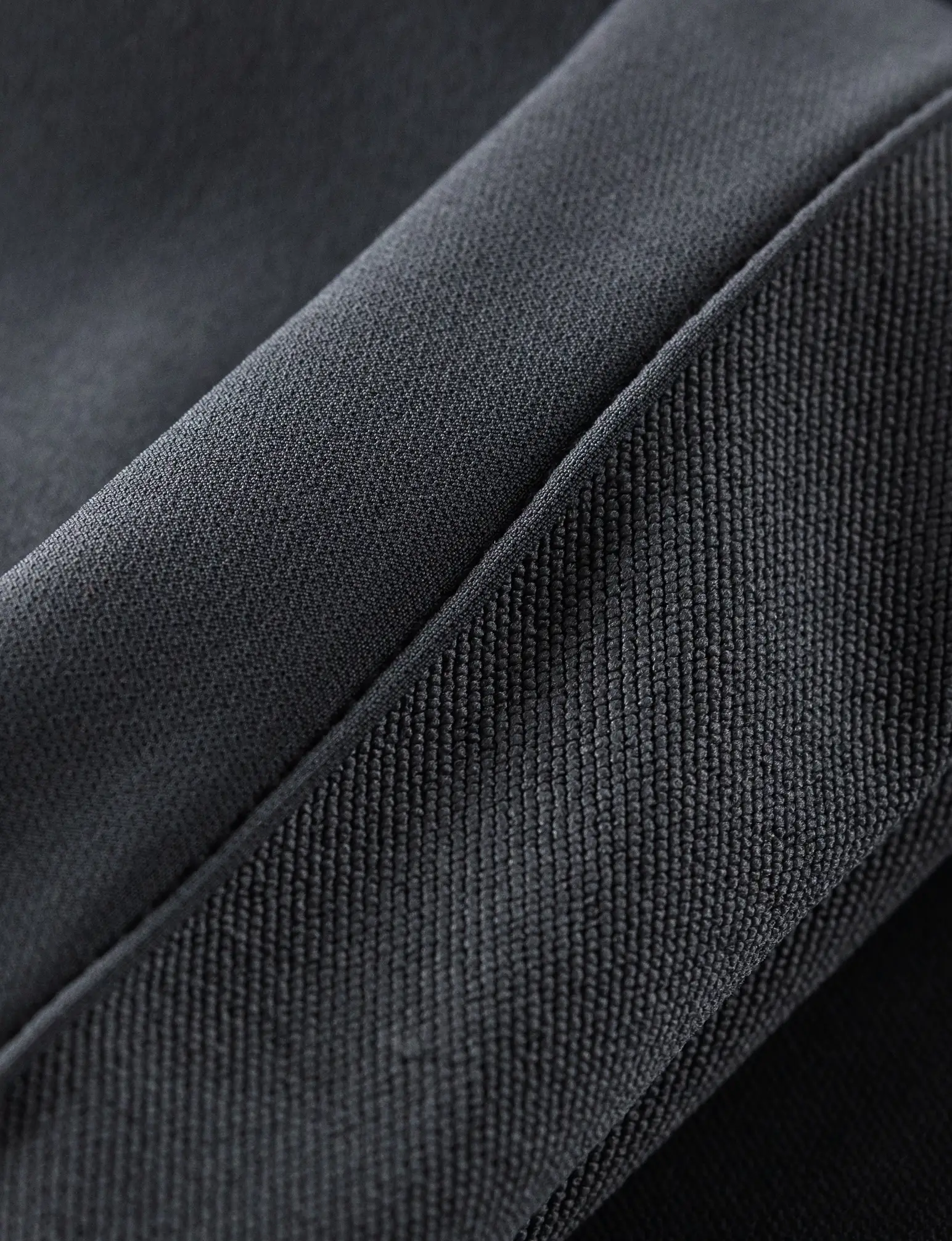 VRSA STRETCH POLY PANT - STRAIGHT - Image 23