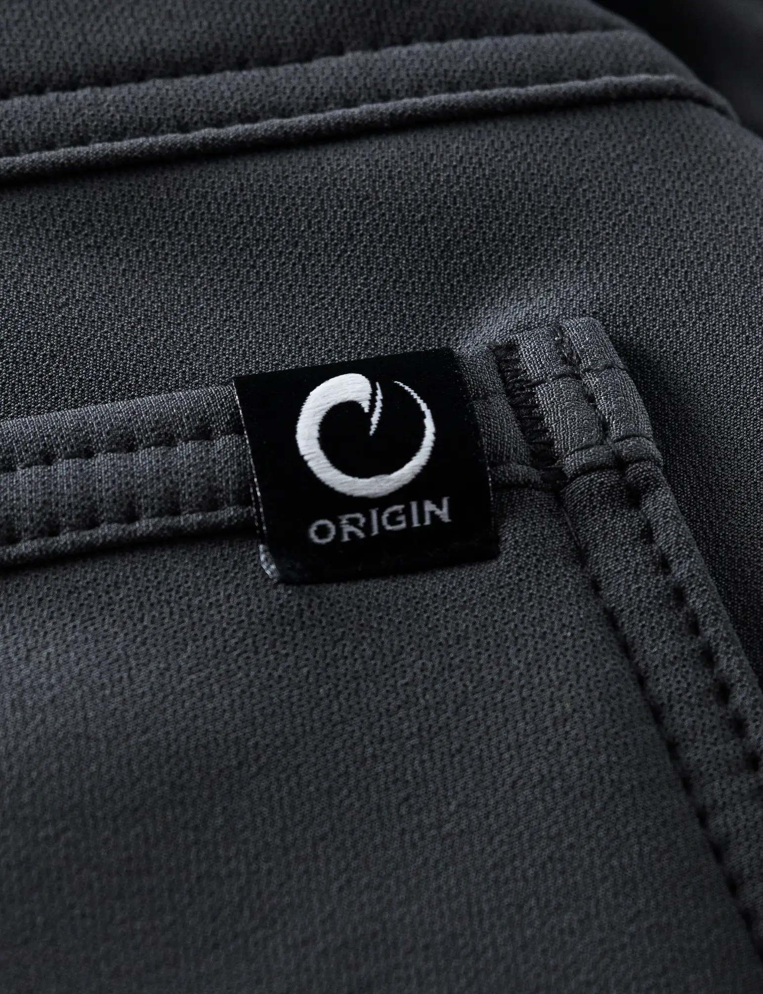 VRSA STRETCH POLY PANT - STRAIGHT - Image 24