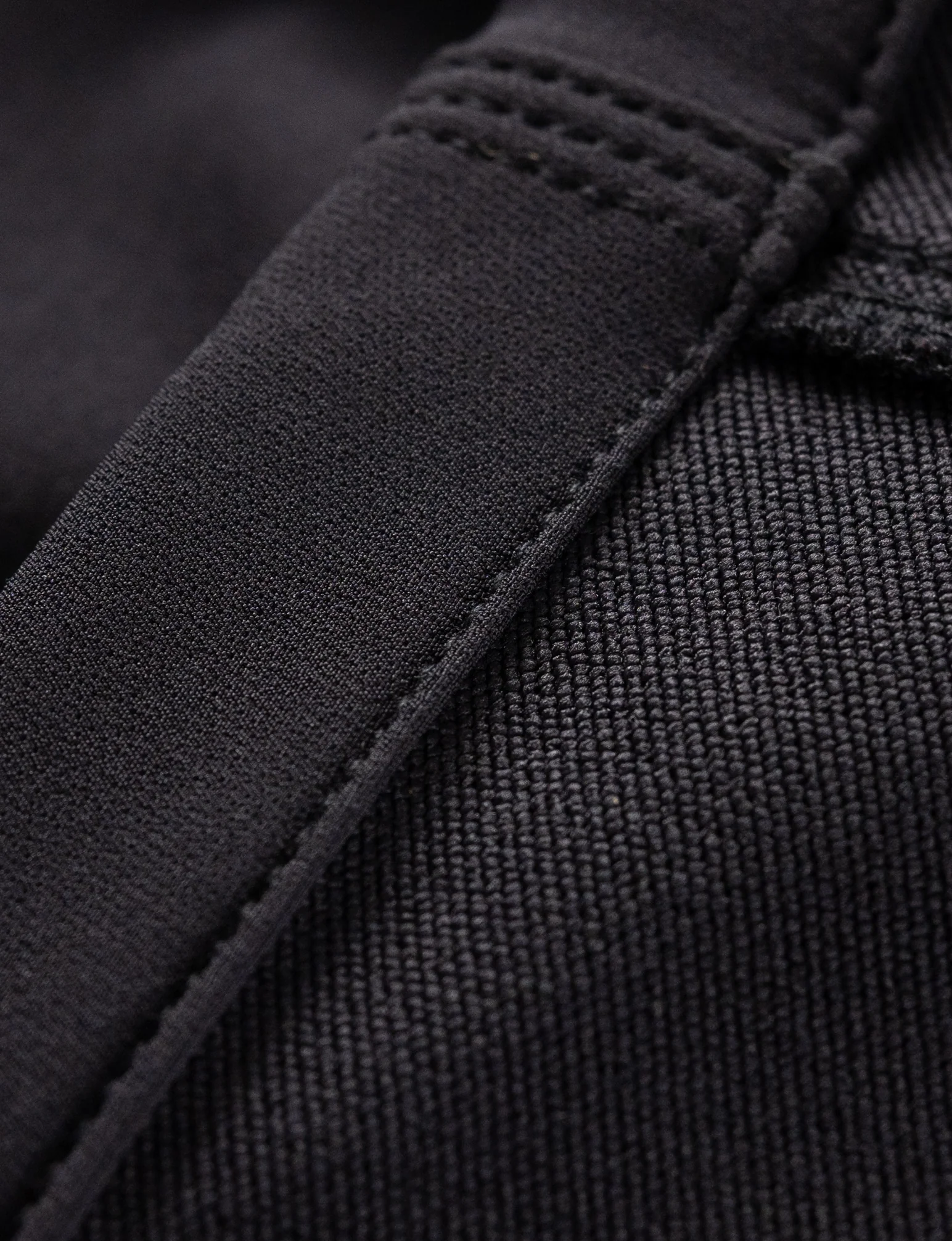 VRSA STRETCH POLY PANT - STRAIGHT - Image 7