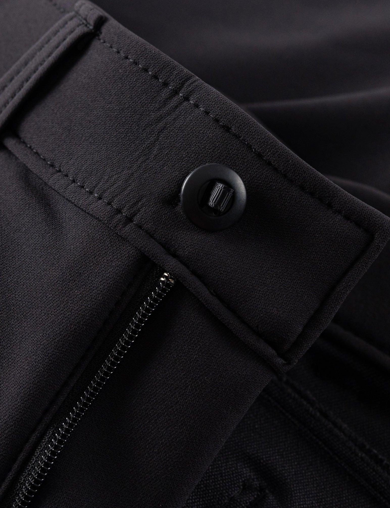 VRSA STRETCH POLY PANT - TAPER - Image 5