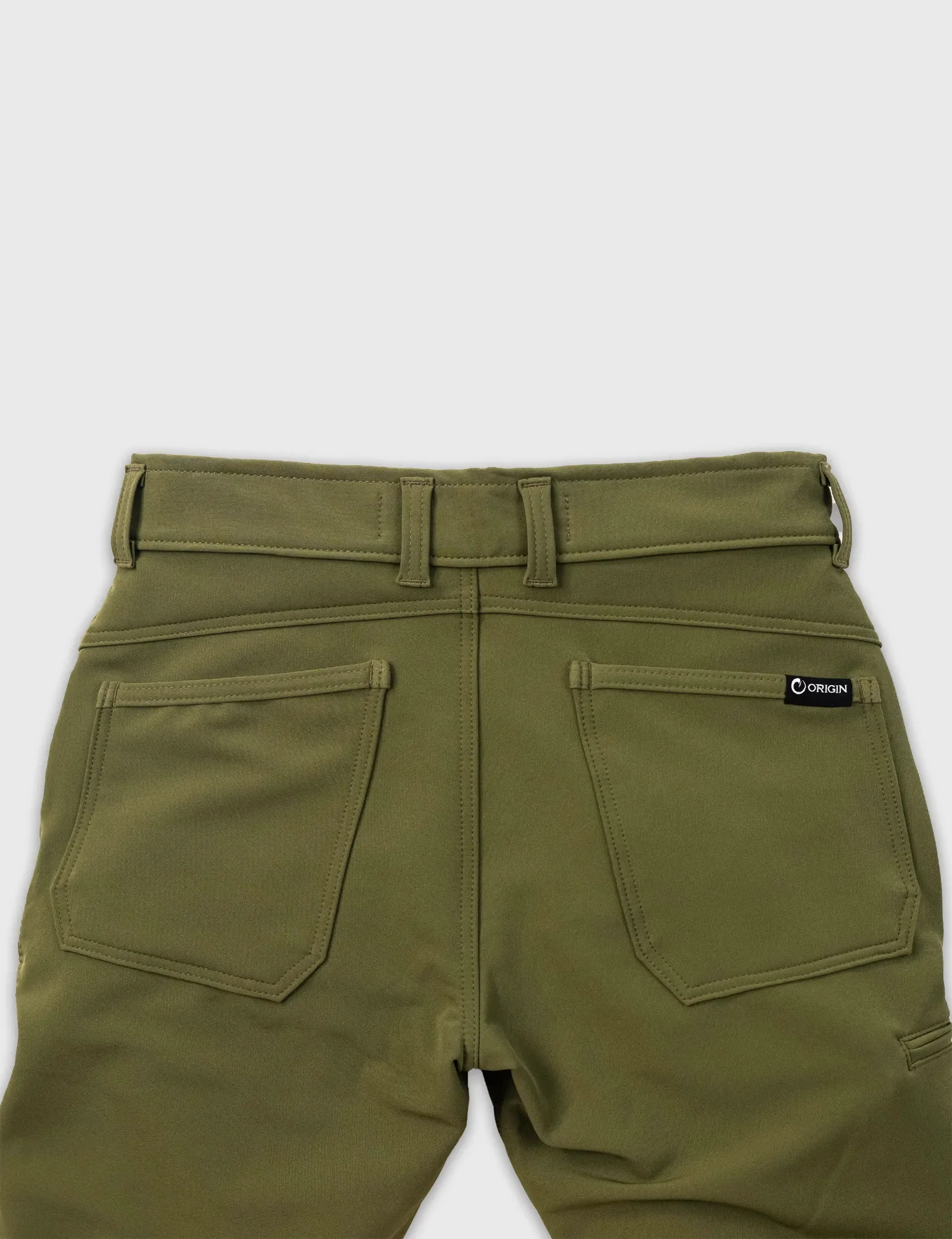 VRSA UTILITY PANT - STRAIGHT - Image 17