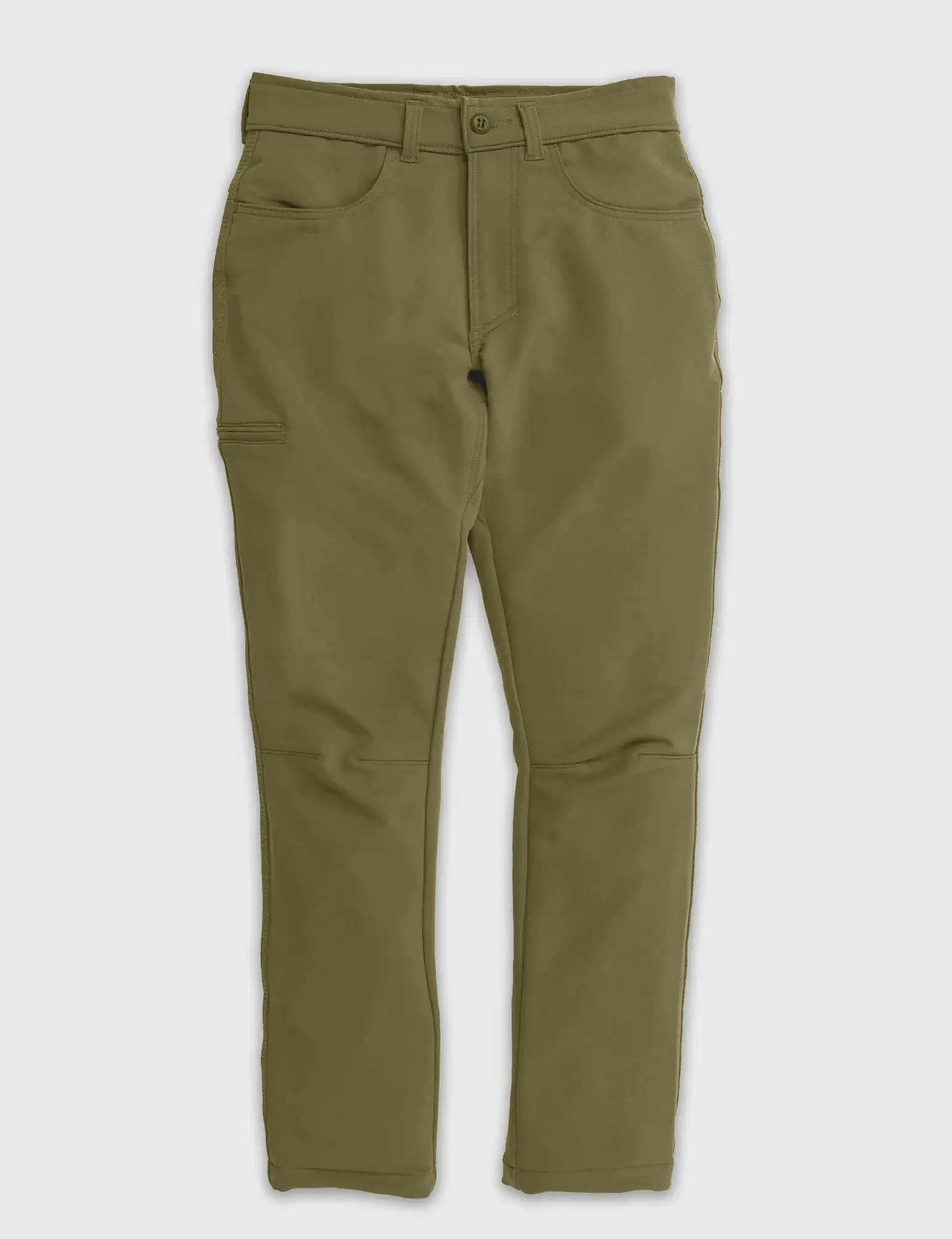 VRSA UTILITY PANT - STRAIGHT - Image 18
