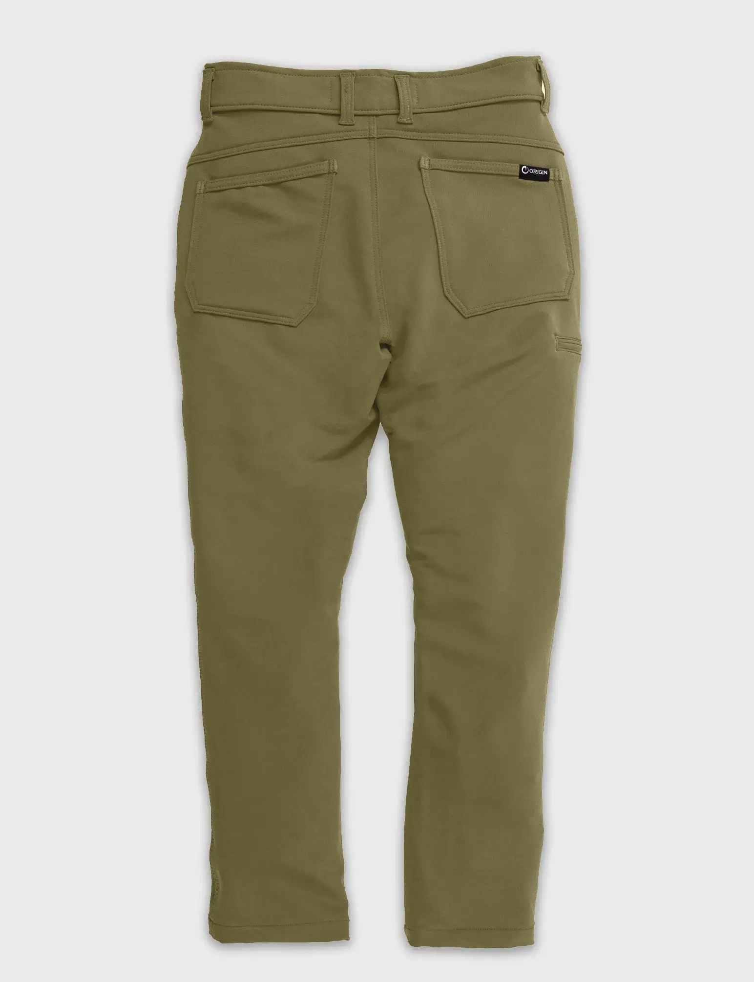 VRSA UTILITY PANT - STRAIGHT - Image 19