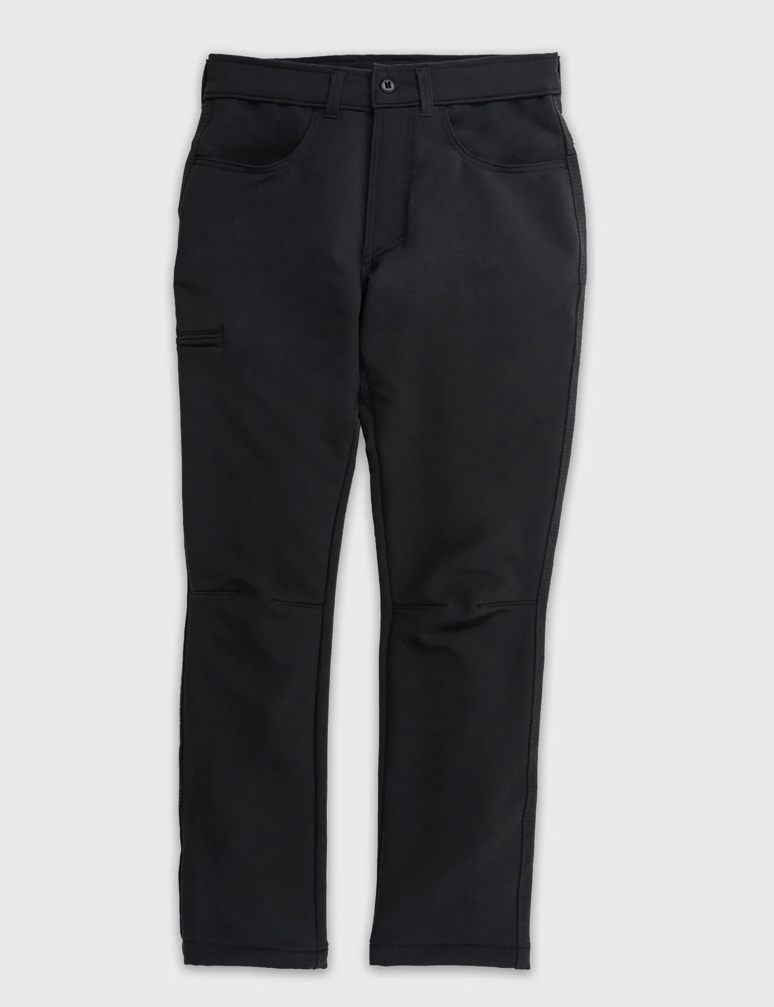 VRSA UTILITY PANT - STRAIGHT - Image 6